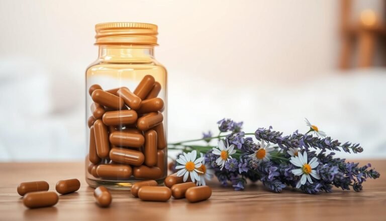 melatonin 3 milligrams