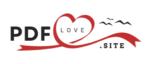 PDF Love
